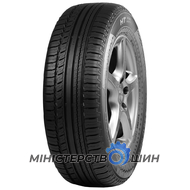 Nokian HT Sport Utility 275/65 R17 119H XL
