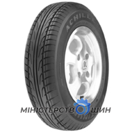 Achilles Platinum 7 155/70 R13 75H