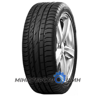 Nokian Line 215/55 R16 93H FR