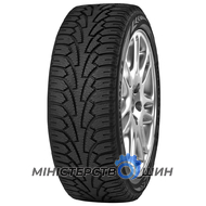 Nokian Nordman RS 195/55 R15 89R XL