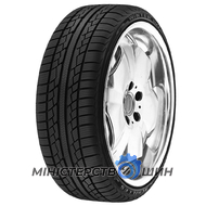 Achilles Winter 101 185/60 R15 84T