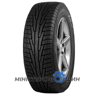 Nokian Nordman RS2 185/65 R15 92R XL