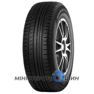 Nokian Nordman S SUV 235/75 R16 108T