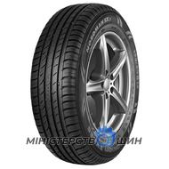 Nokian Nordman SX2 205/55 R16 91H