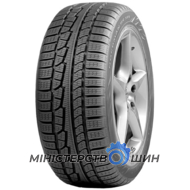 Nokian Nordman WR SUV 265/65 R17 116H XL