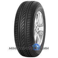 Nokian NRVi SUV 235/65 R17 108V XL