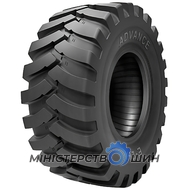 Advance E-2H (индустриальная) 405/70 R20 145B/165A2 PR14