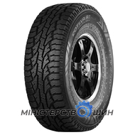 Nokian Rotiiva AT Plus 275/55 R20 120/117S
