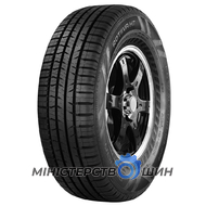 Nokian Rotiiva HT 225/75 R16 115/112S