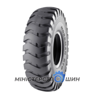 Nokian RTG (индустриальная) 14.00 R24