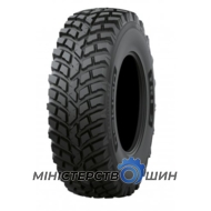 Nokian TRI 2 (с/х) 16.90 R28 156A8/151D TL