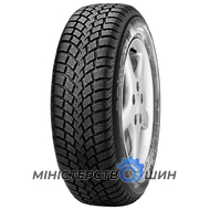Nokian W 225/55 R16 95H