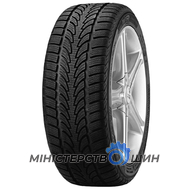 Nokian WR 295/35 R18 99V N0