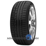 Nokian WR A3 245/45 R18 100V XL Flat Run