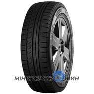 Nokian WR C Van 205/65 R16C 107/105T