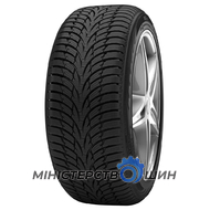 Nokian WR D3 155/65 R14 75T