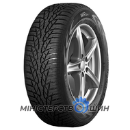 Nokian WR D4 205/65 R16 95H