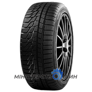 Nokian WR G2 235/40 R18 95V XL