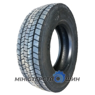 Advance GL265D (ведущая) 245/70 R17.5 136/134M PR16