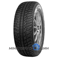 Nokian WR SUV 3 295/40 R20 110V XL