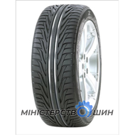 Nokian Z 225/40 ZR18 92W XL