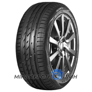 Nokian zLine 235/50 ZR18 101Y XL