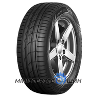 Nokian zLine SUV 275/55 ZR19 111W