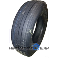 Advance GL282A (рулевая) 315/70 R22.5 154/150L PR18