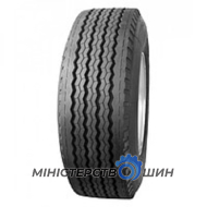 Onyx HO107 (прицепная) 385/65 R22.5 160K PR20