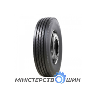 Onyx HO111 (рулевая) 215/75 R17.5 135/133L PR16