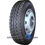 Onyx HO301 (универсальная) 12.00 R20 156/153K PR20