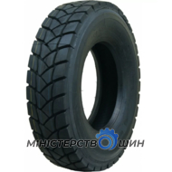 Onyx HO302 (ведущая) 13 R22.5 156/152L