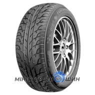 Orium 401 High Performance 255/45 ZR18 103Y XL