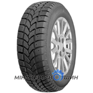 Orium 501 Ice 175/70 R14 84T (шип)