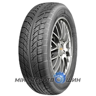 Orium 301 Touring 185/65 R14 86H