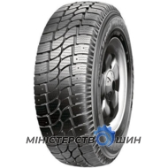Orium 201 Winter LT 185 R14C 102/100R (шип)