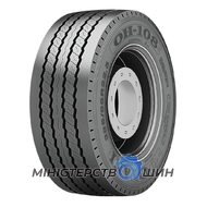 Otani OH-108 (прицепная) 385/65 R22.5 164K XL TL