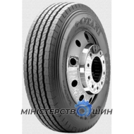 Otani OH-112 (универсальная) 215/75 R17.5 135/133K