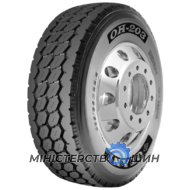 Otani OH-203 (прицепная) 385/65 R22.5 160K