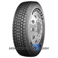 Otani OH-301 (ведущая) 315/70 R22.5 154/150L PR16