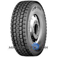 Otani OH-311 (ведущая) 235/75 R17.5 132/130M PR14