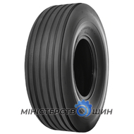 Advance HF-1 (с/х) 31/13.5 R15 PR10