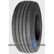 Ovation ETL311 (рулевая) 385/55 R22.5 160K PR20