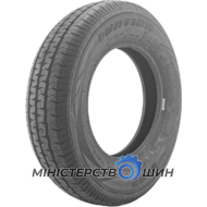 Ovation V-02 235/65 R16C 115/113T