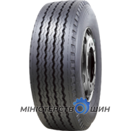 Ovation VI-022 (прицепная) 385/65 R22.5 160K PR20