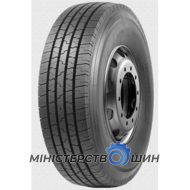 Ovation VI-121 (универсальная) 315/70 R22.5 154/150L PR20