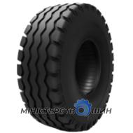 Advance I-1A (с/х) 15.00/70 R18 151A8 PR16