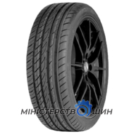 Ovation VI-388 225/55 R16 99V XL