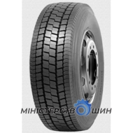 Ovation VI-628 (ведущая) 215/75 R17.5 135/133J
