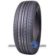 Ovation VI-682 155/65 R13 73T